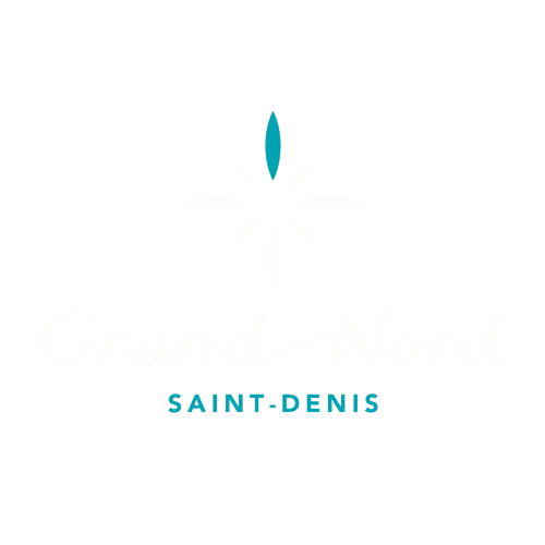 Carrefour Grand Nord