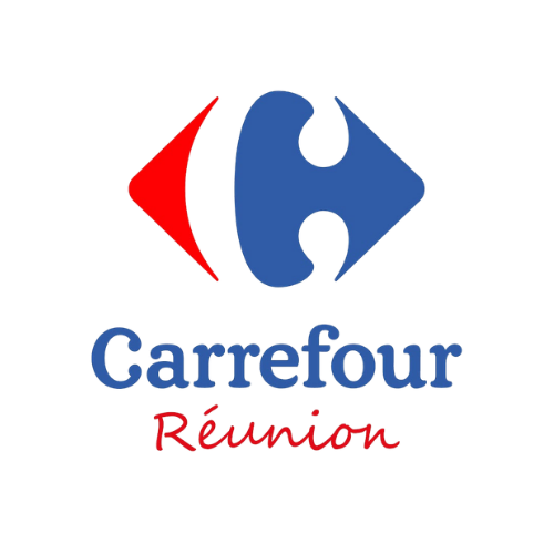 Carrefour Réunion