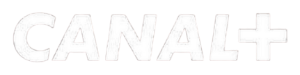 Canal+