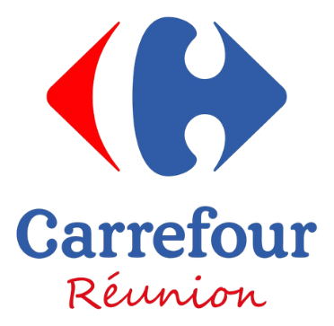 Carrefour Réunion