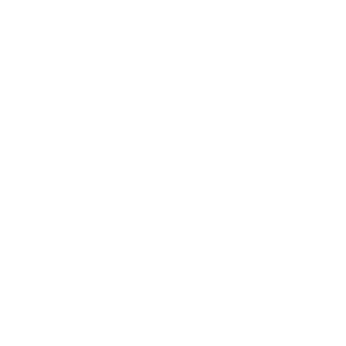 DreamStation